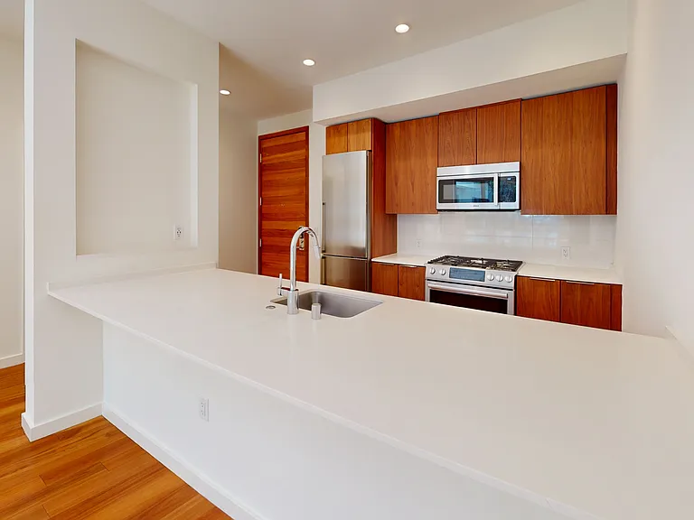 The Residences at Pacific City — Photo 50