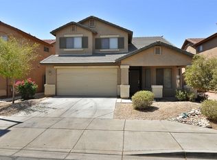 12323 W Missouri Ave, Litchfield Park, AZ 85340