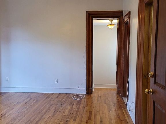 2nd image of 469 Clinton Ave #4L