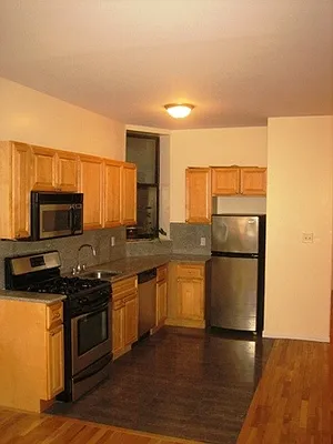 Rented by Aclawrence | media 13