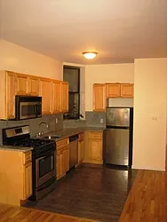 Rented by Aclawrence