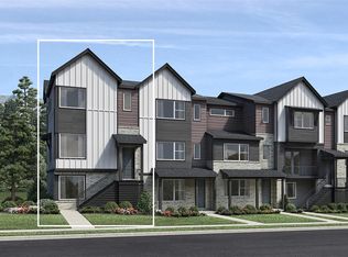 12002 W 51st Ave, Wheat Ridge, CO 80033