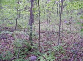 168 Hill Top Rd, Rhinebeck, NY 12572