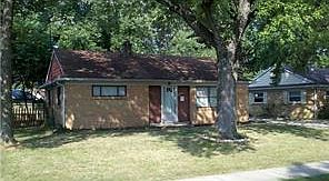 1st image of 512 S Northgate Dr