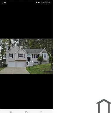 2632 Abbotts Glen Dr NW #2632