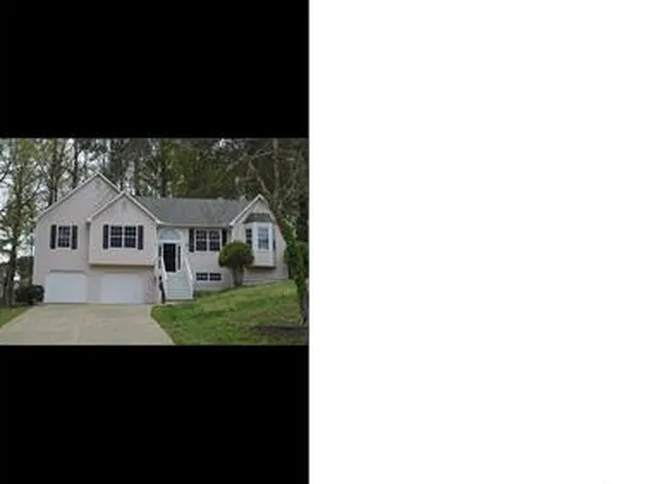 2632 Abbotts Glen Dr NW #2632, Acworth, GA 30101