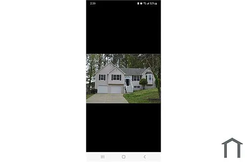 2632 Abbotts Glen Dr NW #2632 Photo 1