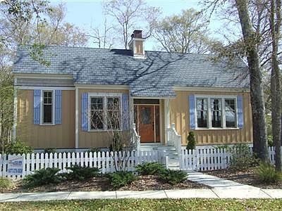 1st image of 402 FIREFLY Lane