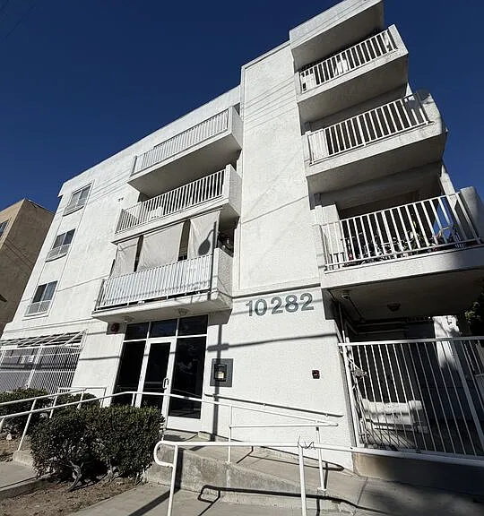 10282 Tujunga Canyon Blvd #103 — Photo 25