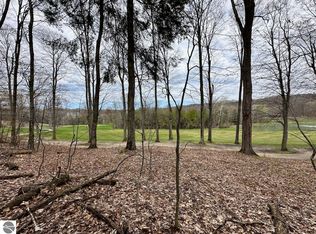 Unit 19 Forest Trl, Bellaire, MI 49615