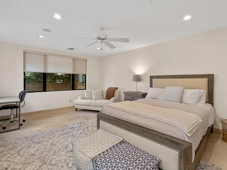 8742 E San Rafael Dr — Photo 6