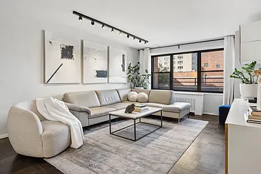 505 East 79th Street