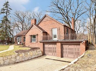 2633 W Moss Ave, Peoria, IL