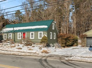 153 W Main St, Georgetown, MA 01833