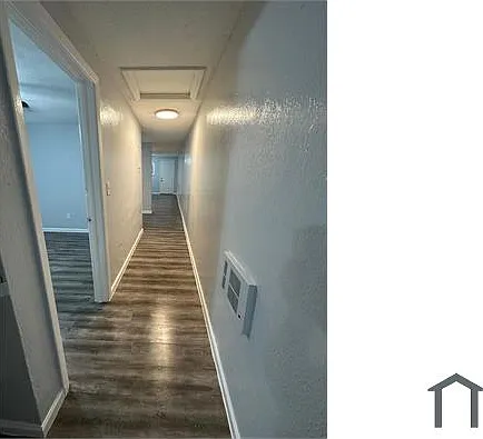 2112 Brooklyn Rd — Photo 24