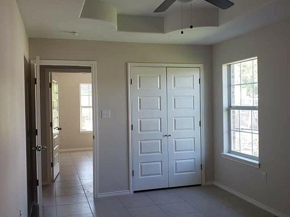 3rd image of 3424 Gardenia St #1
