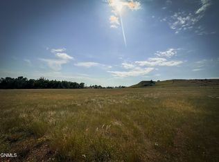 0 S Main St, Bowman, ND 58623