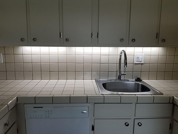 5th image of 1573 48th Ave APT 6
