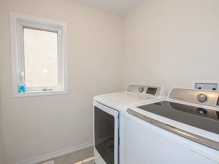 8654 Chickory Trl — Photo 24