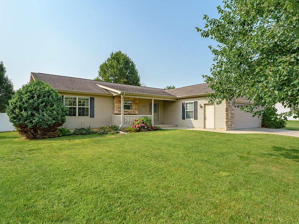 1st image of 5881 Coddington Ln
