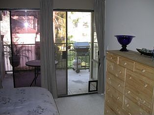 3rd image of 16892 Westwood Ln Unit 36
