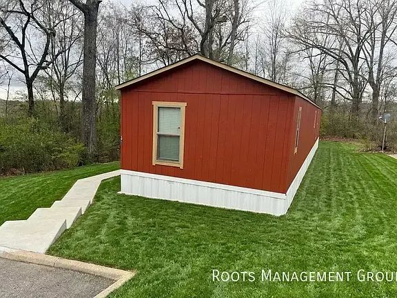 2nd image of 4300 Bowman Rd Lot 50