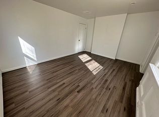 208 W Palisade Ave FLOOR 1, Englewood, NJ 07631