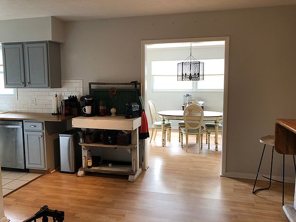 5th image of 8462 San Ardo Dr