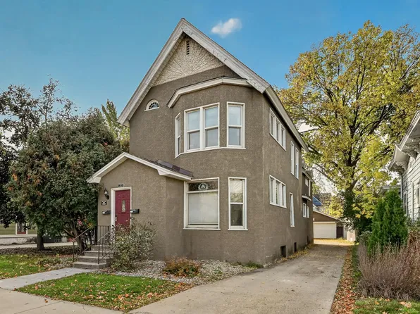 323 W Broadway St, Winona, MN 55987