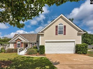 305 Cobbleview Dr, Lexington, SC 29072
