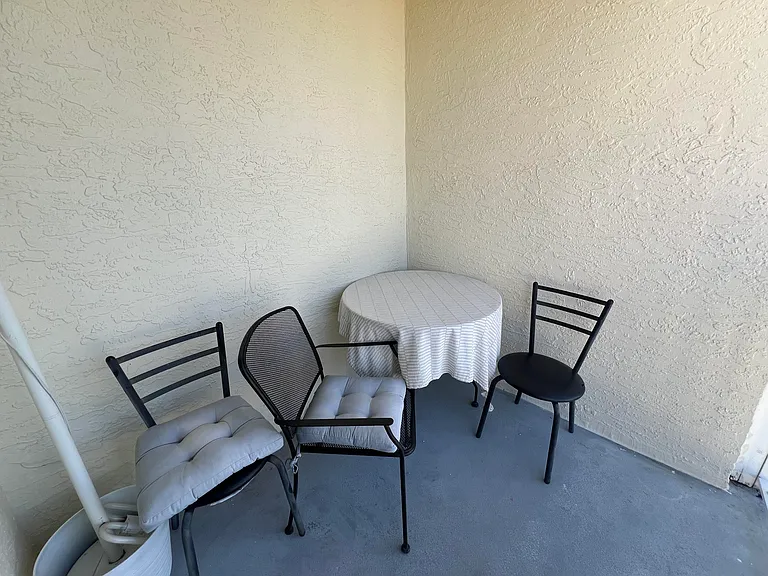 1200 Town Center Dr #511 — Photo 38