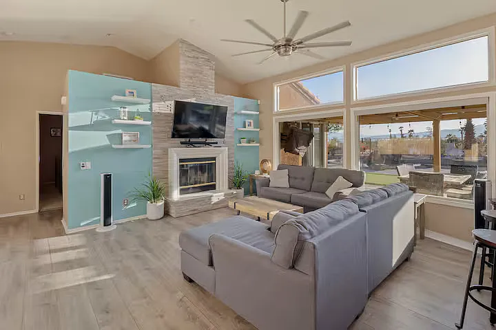 9693 El Rio Ln — Photo 16