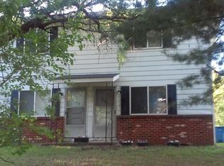 9062 W Kl Ave, Kalamazoo, MI 49009