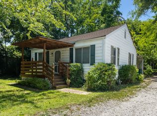 3003 Louise Dr, Nashville, TN 37211