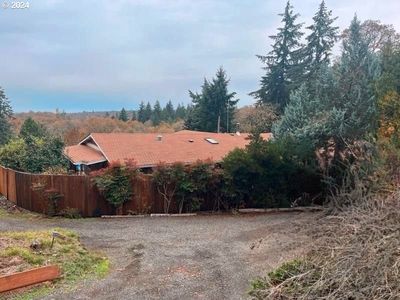33721 Mount Tom Dr, Harrisburg, OR, 97446