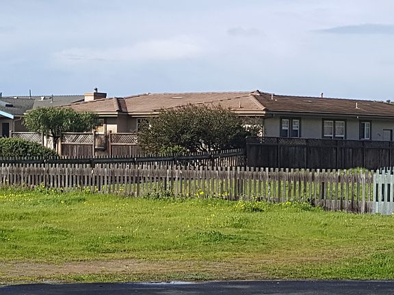 2nd image of 2744 Indigo Cir