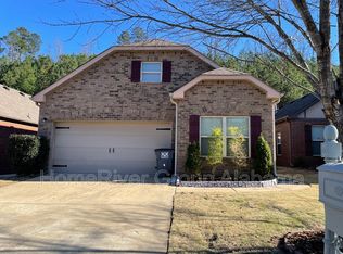 5648 Park Side Rd, Birmingham, AL 35244