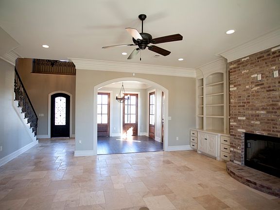 3rd image of 2302 Maison Orleans Blvd