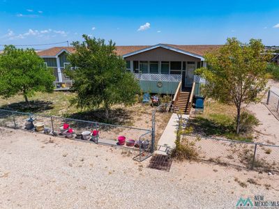 3600 N Standpipe Rd, Carlsbad, NM, 88220