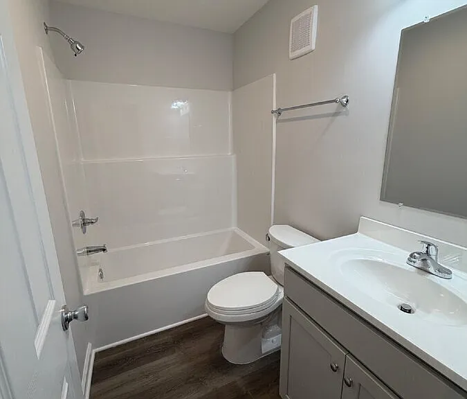 2958 Locust Grove Ct #4 — Photo 12