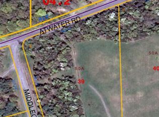 6 Atwater Rd, Lansing, NY 14882