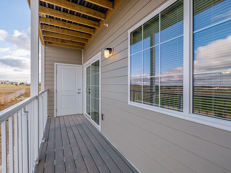 2936 Northstar Crossing Dr #104 — Photo 4