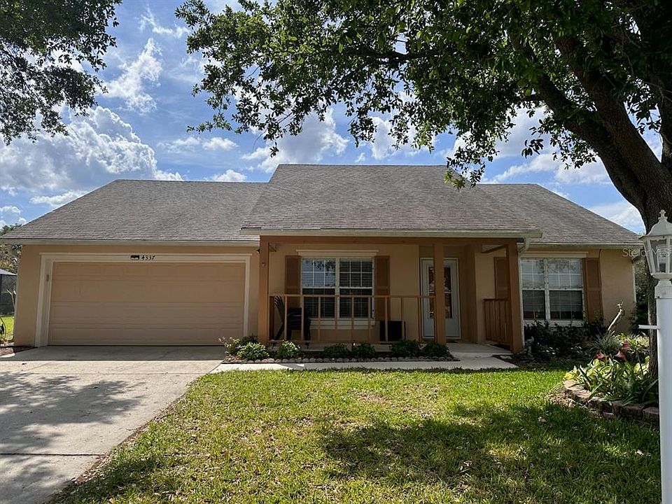 1st image of 4337 DINNER LAKE DRIVE