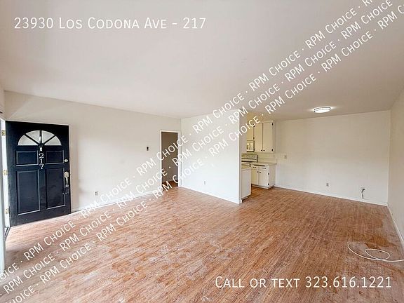 3rd image of 23930 Los Codona Ave APT 217