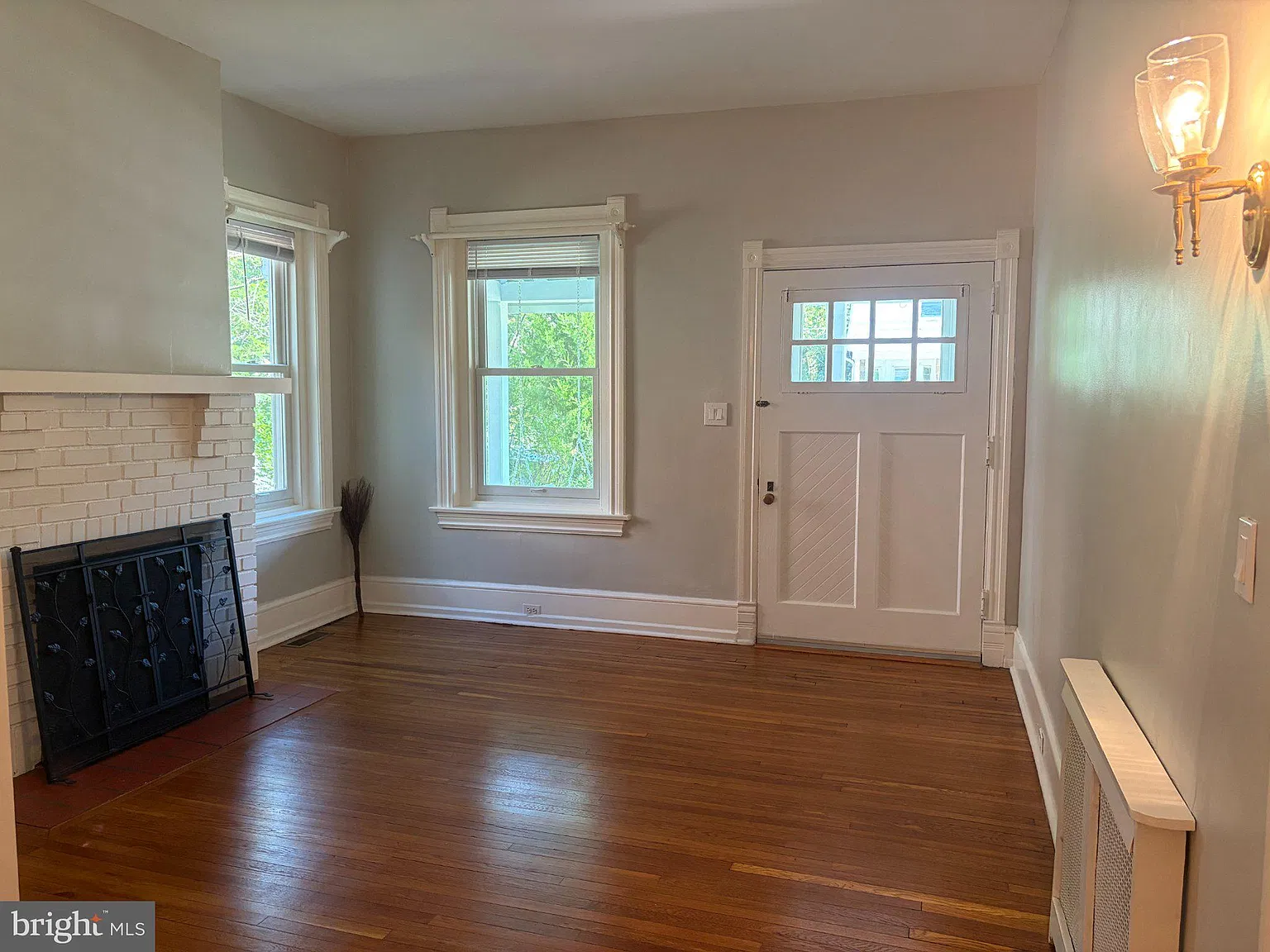 2 bed, 1.0 bath, 1500 sqft, $2,750 — Photo 3