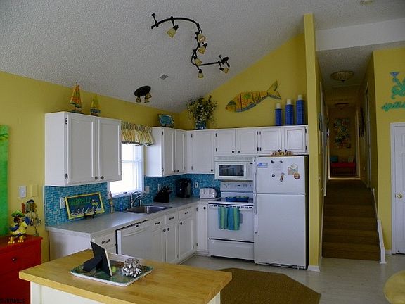 2nd image of 5547 Asbury Ave
