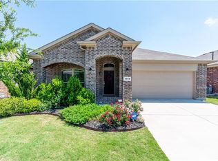 1968 Kachina Lodge Rd, Fort Worth, TX 76131