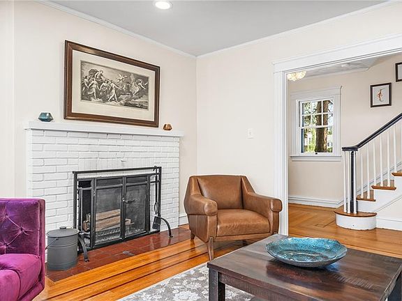 5th image of 28 Kenilworth Way