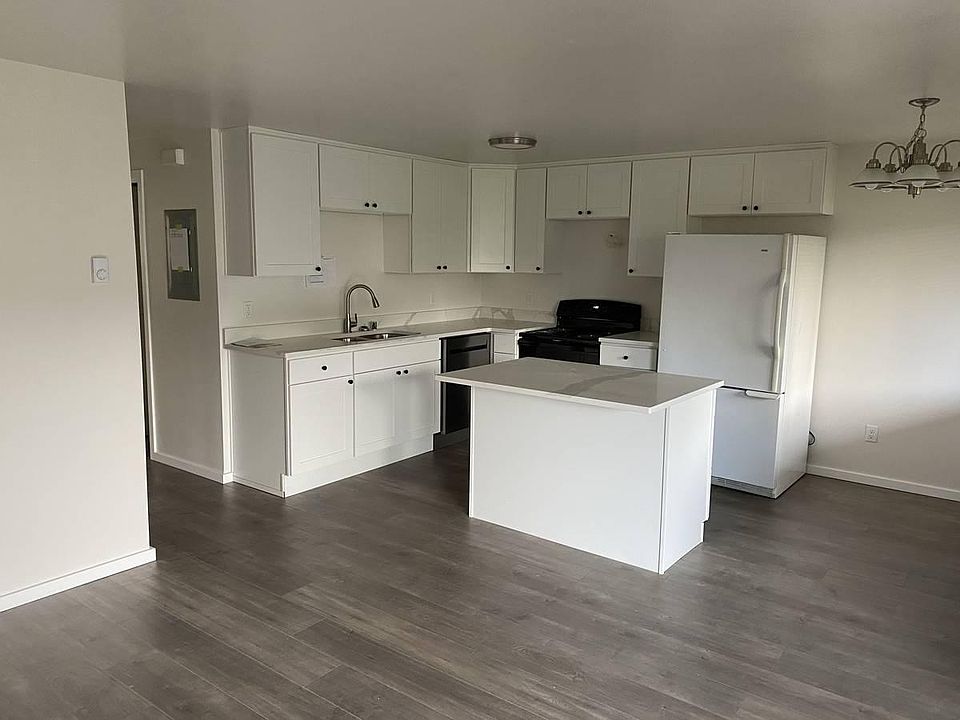 1st image of 6819 S Pacific Ave #12