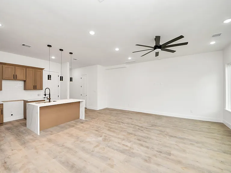 8206 Colonial Ln #A — Photo 17
